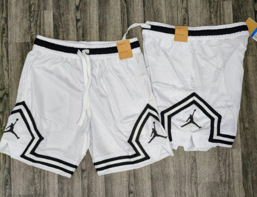 Jordan Diamante Bl,Ng