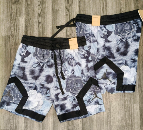 Jordan Diamante Flores
