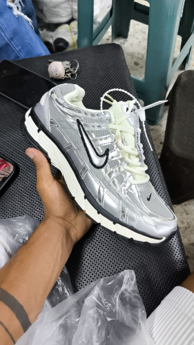Nike P6000
