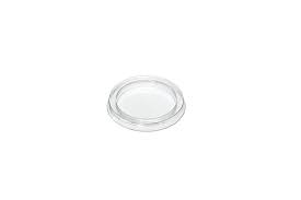 Tapa vaso 1/2 oz y 1 oz