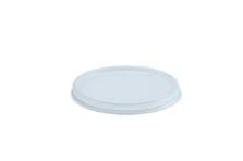 Tapa tarrina termica 1/2 lt y 1 lt