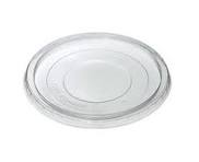 Tapa tarrina 1/2 lt, 3/4 lt y 1 lt