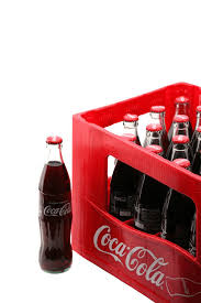 Cola de vidrio (Don Julio)