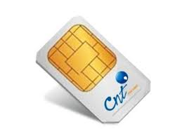 Chip Cnt