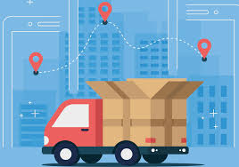 Transporte