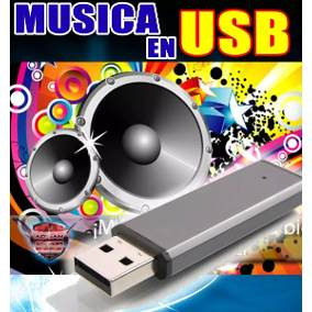 Memoria con Musica