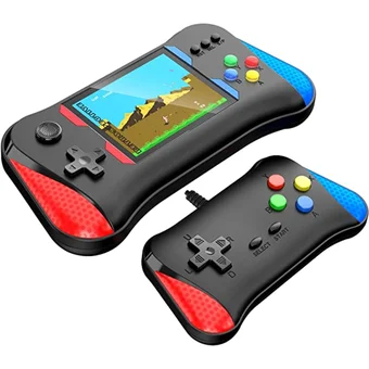 PSP X7M