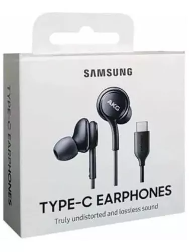 MANOS LIBRES SAMSUNG AKG PLUG