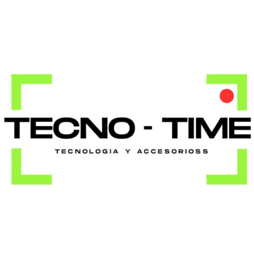 TECNO-TIME. SINGAPUR
