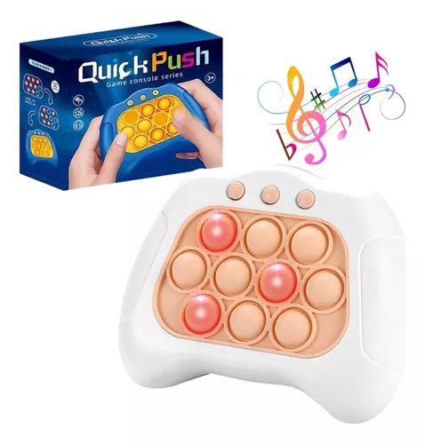 POP IT ELECTRONICO