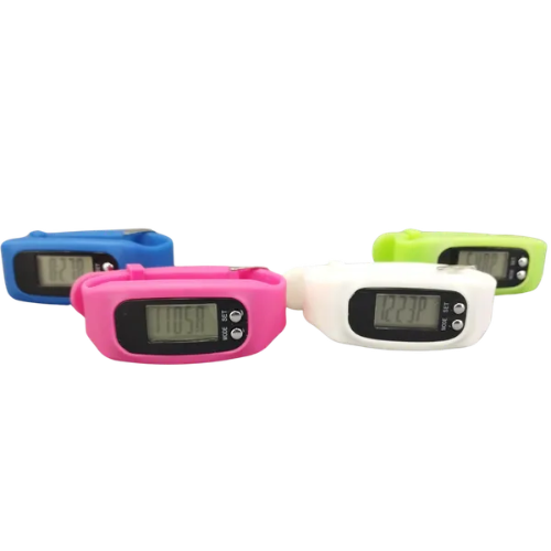 Reloj Digital  Niño