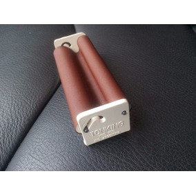 Armador de cigarrillos