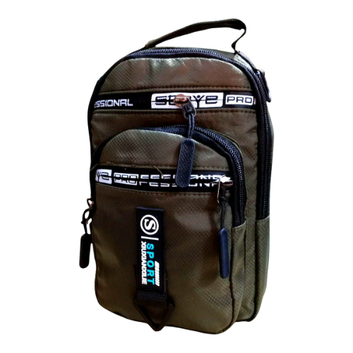 Bandolera Sport 27-5#
