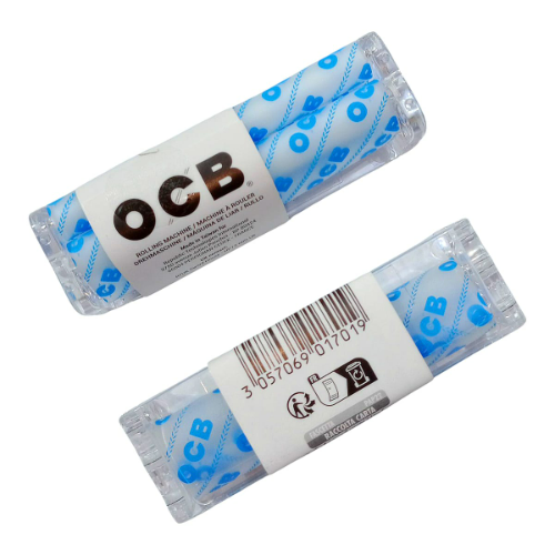 Armador OCB acrilico