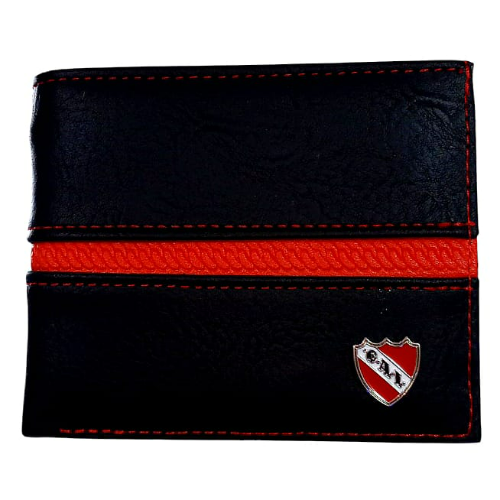 Billetera Independiente