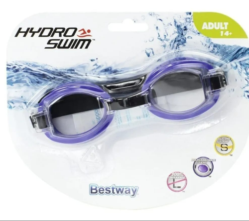 Antiparra Bestway 21097 Hydro Swim sharif E