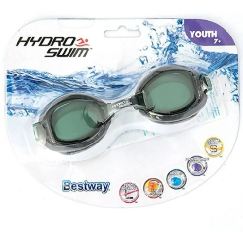 Antiparra Bestway 21048 Hydro Swim