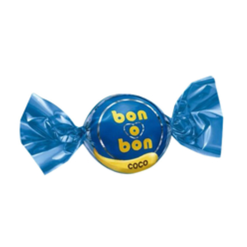 BONOBON COCO