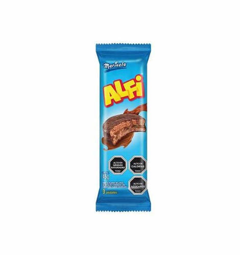Alfi