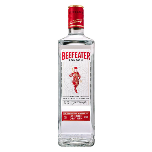 Beefater 750ml