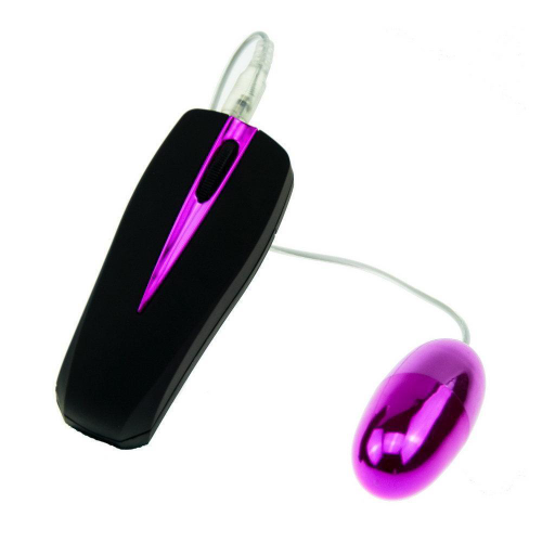 Huevo Vibrador Talia Victory Aphrodisia