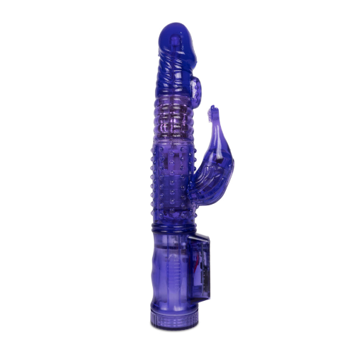 Vibrador Truman Camtoyz