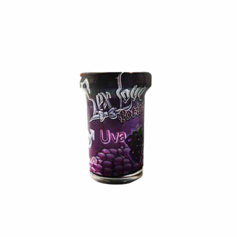 Sex Love Potion aceite caliente 10ml