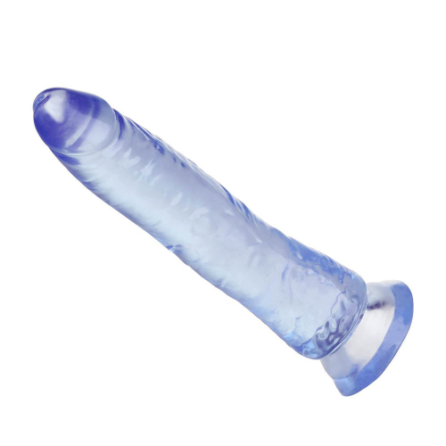 Dildo Realista Baru 21cm Camtoyz