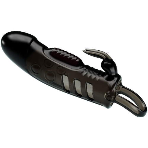 Funda para el pene de Penis Sleeve Pretty Love