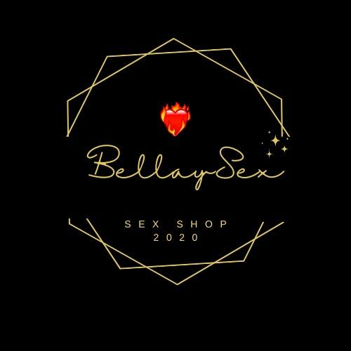 Tienda Erotica Bellaysex