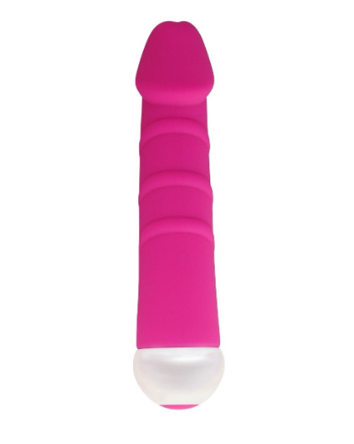 Vibrador Titi Fashion Succubi Aphrodisia
