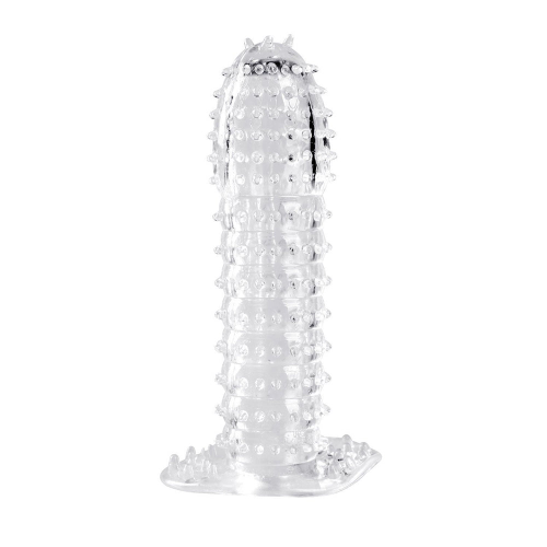 Funda para el Pene Apolo (Caja)