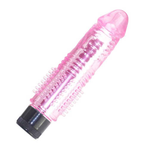 Vibrador Funday Camtoyz Rosado