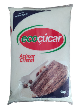 Ecoçucar