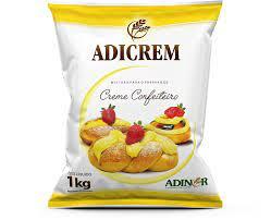 Adicrem