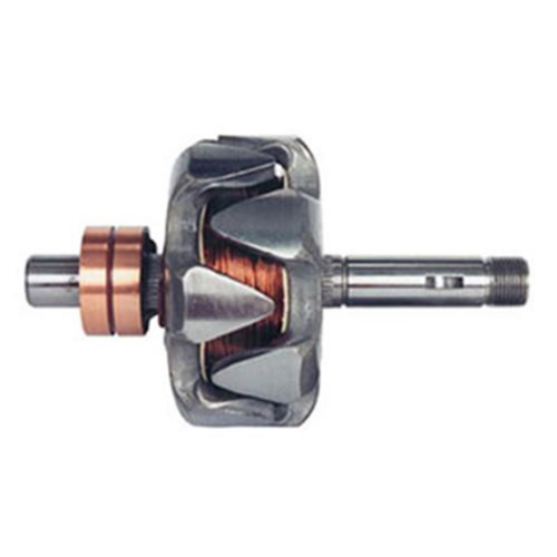 Rotor Bosch 55A RECONDICIONADO