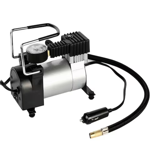 Compresor de Aire de Plástico 250PSI PROFIELD