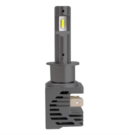Foco H1 LED 3200LM GL201 (Unidad) GAUSS