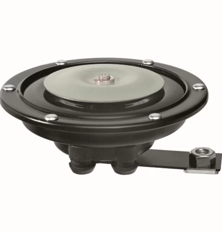 Bocina Pipi 12v GB1064 GAUSS