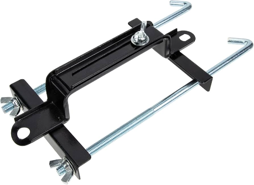 Soporte para Batería Universal (Eco) ESTANDAR
