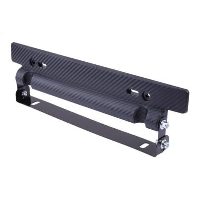 Adaptador/Recolocador de Chapa Carbono ESTANDAR