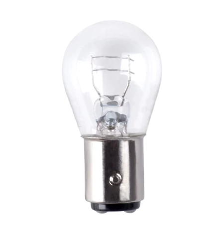 Foco 24v 21/5w GL1034B GAUSS