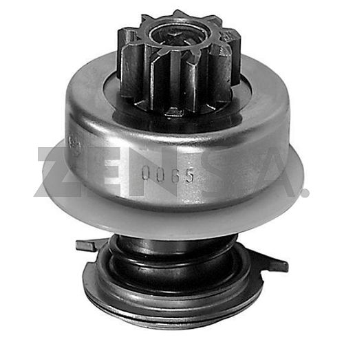 Bendix 0065 ZEN