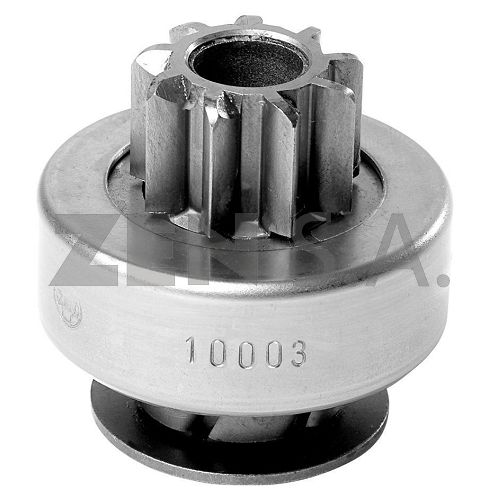 Bendix 10003 ZEN