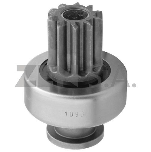 Bendix 1090 ZEN