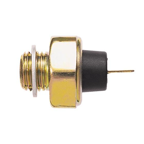 Bulbo de Aceite 3344 3-RHO
