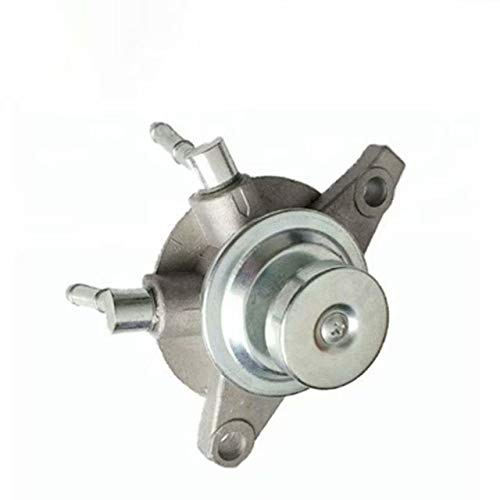 Bombín de Combustible 23300-64320 LUXE