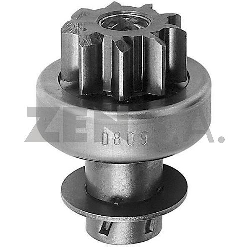 Bendix 85.701.04 (809) ZM