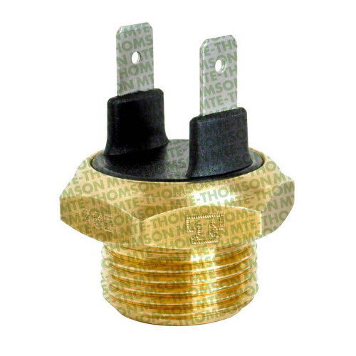 Bulbo de Electroventilador 705.82/68 MTE-THOMSON