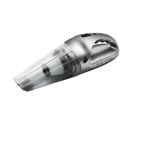 Aspiradora Portátil para Vehículos 12v CSE442 ESTANDAR
